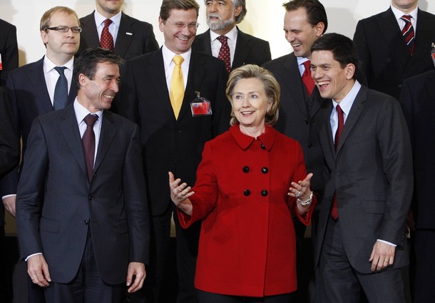 [12-04-09-8.jpg]
