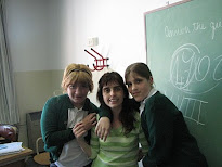 Alumnos 2007