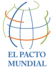 Pacto Mundial - Global Compact