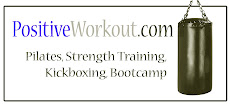PositiveWorkout.com