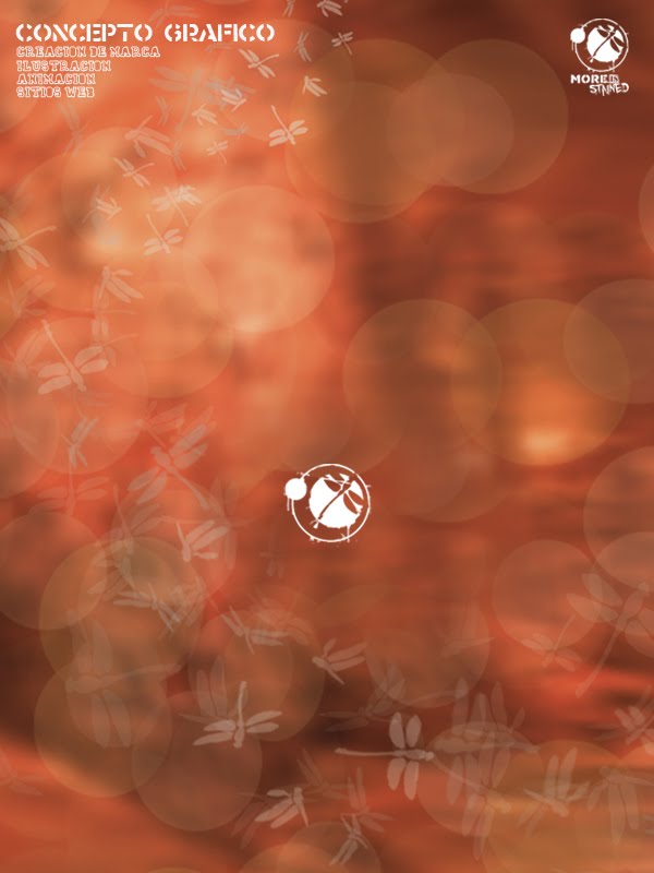 [BACKGROUND21.jpg]