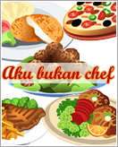 Aku Bukan Chef