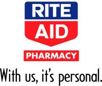 Rite Aid Pharmacy New Prescription Coupon 2011