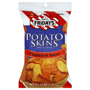tgi-fridays-potato-skins.jpg