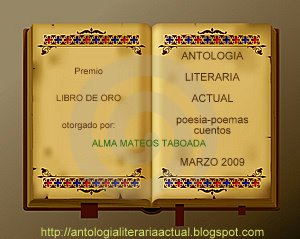 [LIBROMARZOalma.jpg]