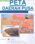 PETA KAMPUNG BELADIN