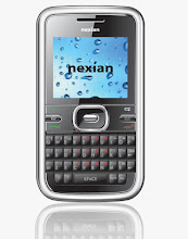 Nx G922