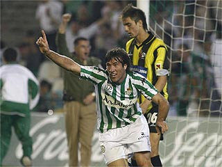 betis_zaragoza[2].jpg