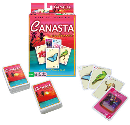 [canastacaiente.jpg]