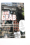 The Great New Orleans Gun Grab