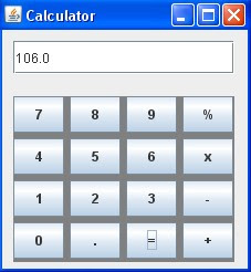 calculator-program-in-java-using-awt
