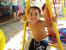 Heldinho....