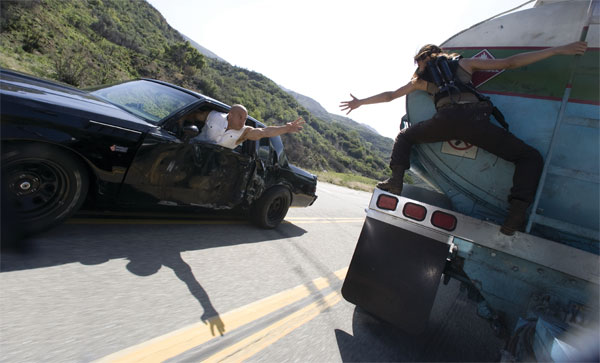[fast-and-furious-4-movie-2.jpg]