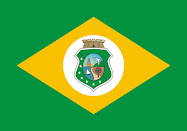 [Cearense com orgulho!]