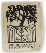 Southern Gothic Productions