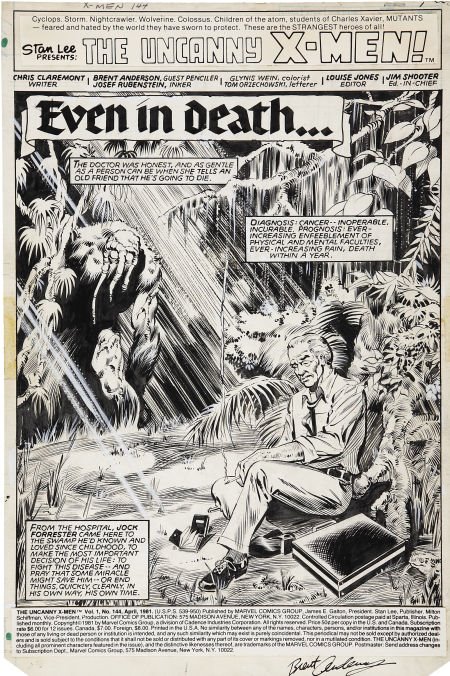 [uxm144page1-sm.jpg]