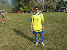 NICOLAS**