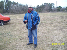 EL MANAGER "FIGU"