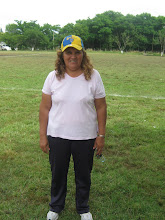jefa de la barra braba
