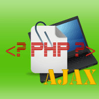[php_ajax_tutorial.gif]