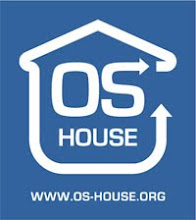 Open Source House