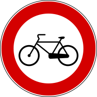 200px-Italian_traffic_signs_-_divieto_di_transito_alle_biciclette.svg.png