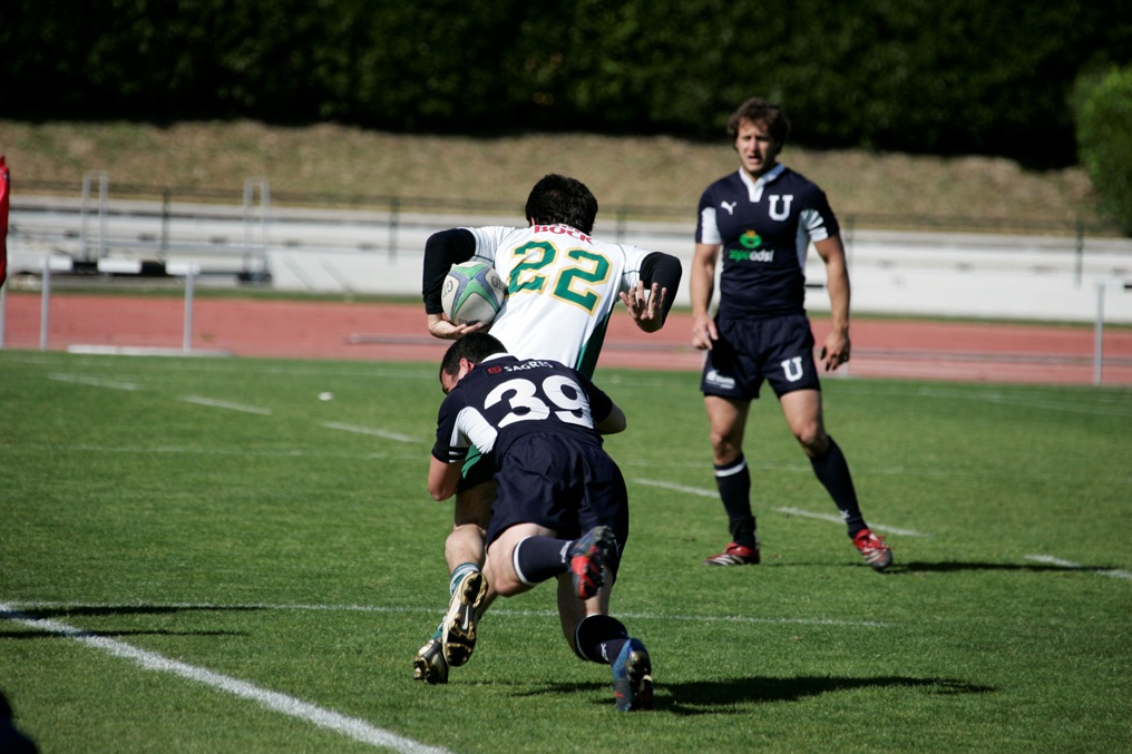 [aCDUL+-+CDUP+1399.jpg]