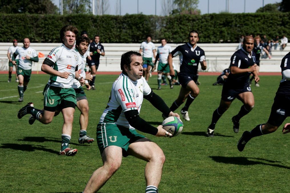 [aCDUL+-+CDUP+1297.jpg]