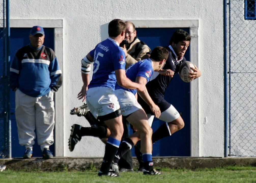 [aCDUL+-+CDUP+1531.jpg]