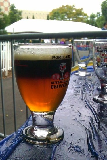 Dogfish+head+120+minute+ipa+clone