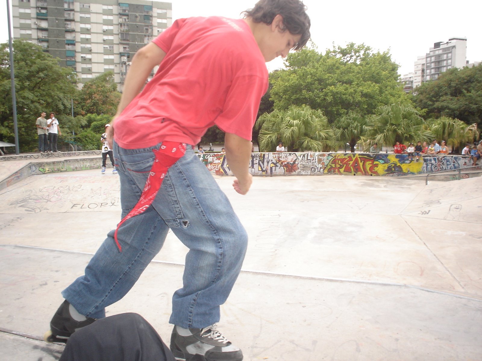 [DSC04838.JPG]