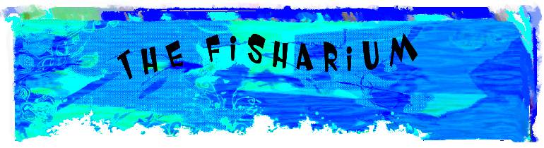 The Fisharium