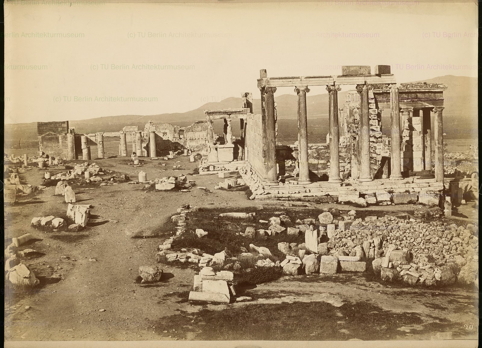 Pantalone E Dottore Januar 2011