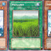 Deck Alternativo da semana - Ice Barrier