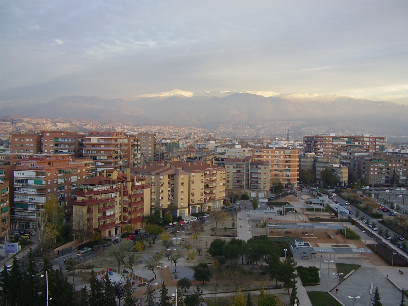[PC030125.JPG]