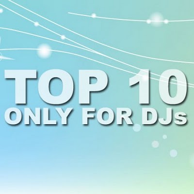 Scuba Dj Kicks Unmixed Rar File Scuba Dj Kicks Unmixed Rar File