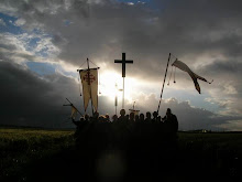 Traditionalist in France