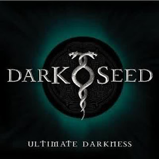 Darkseed Darkseed+-+Ultimate+Darkness