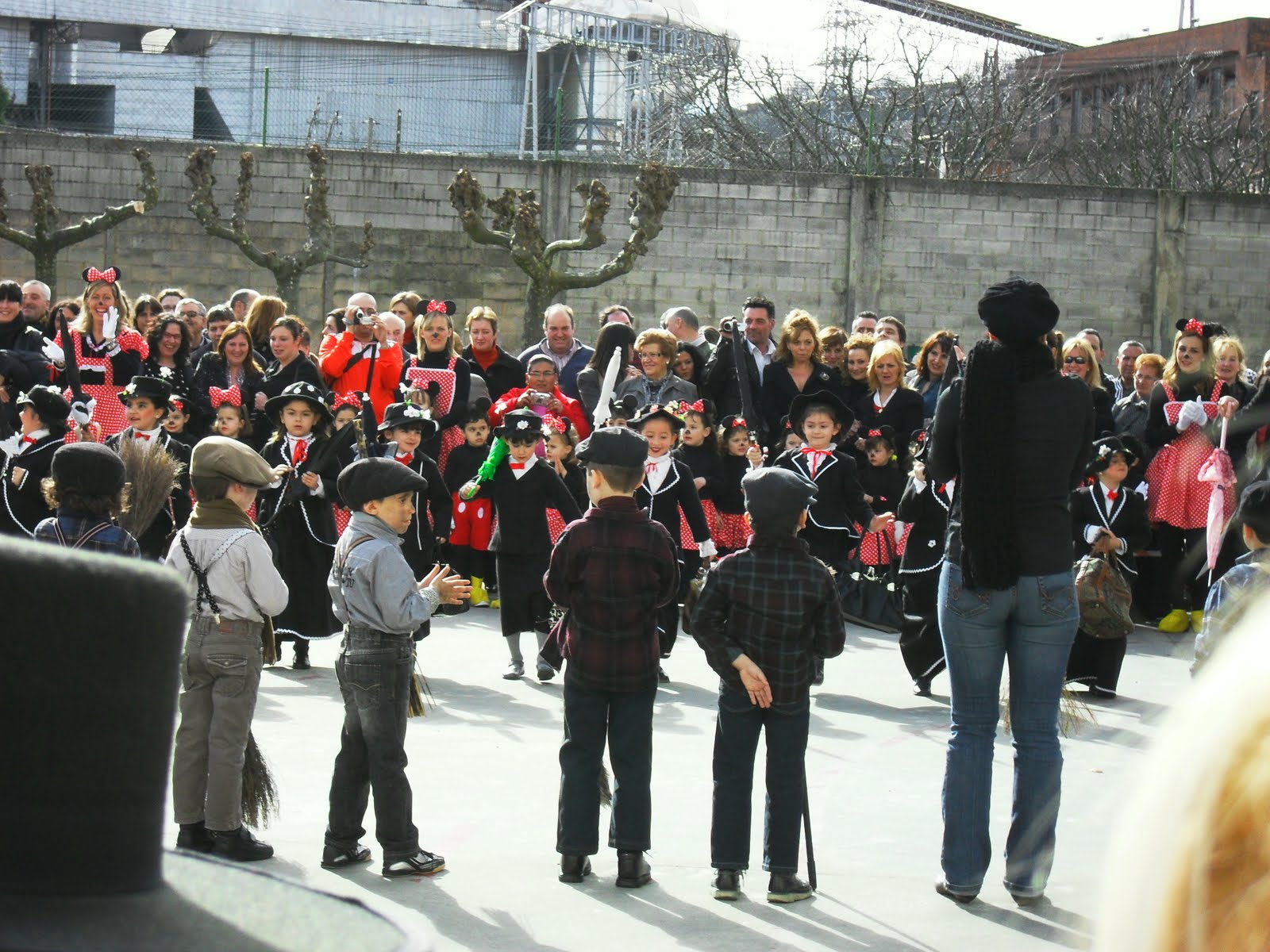 [SDC10017.JPG]
