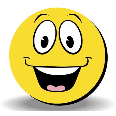 [happyface.bmp]