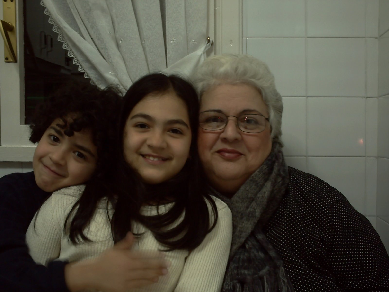 [01+de+noviembre+de+2008+01.JPG]