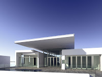 Minimalist House Architecture Minimalist House Architecture