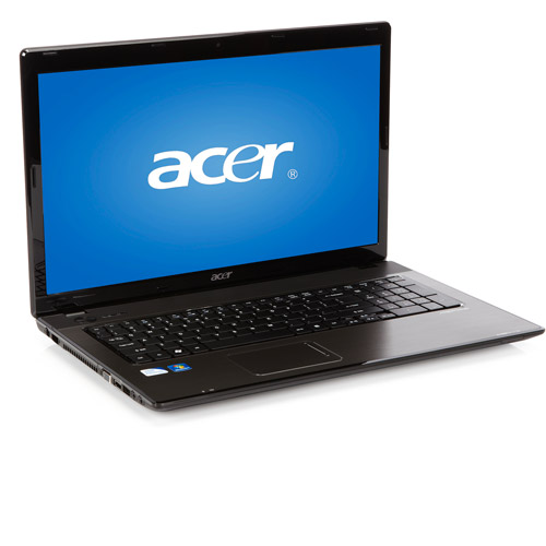 Acer Aspire AS7741Z-4643