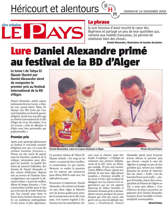 [article+lePays+Alger.JPG]