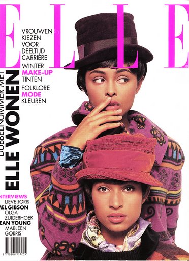 [elle.jpg]