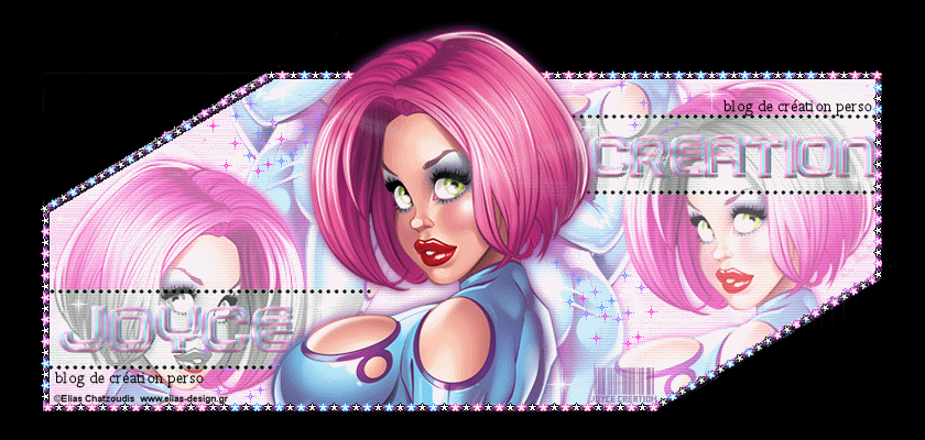 J0y¢ê ¢réâTi0ñ