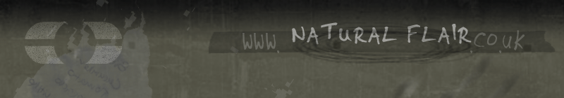 Natural Flair