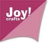 Joy!crafts