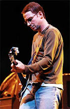 STONE GOSSARD