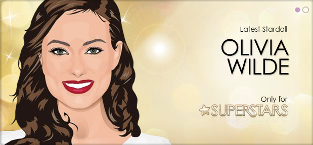 stardoll house olivia wilde house kiss. stardoll house